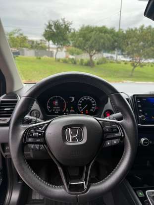 HONDA-CITY-2022