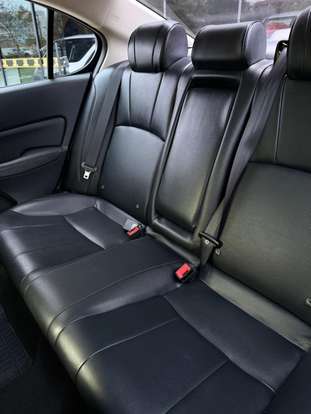 HONDA-CITY-2022