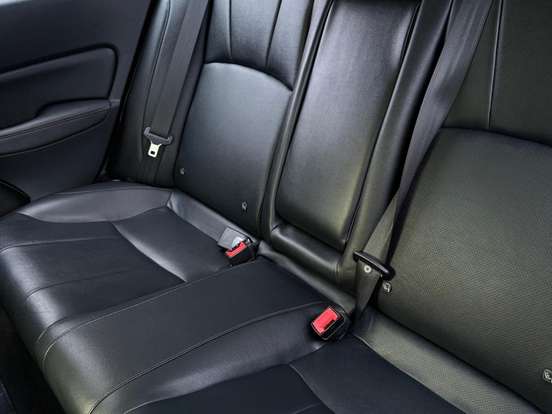 HONDA-CITY-1.5 i-VTEC FLEX TOURING CVT HONDA-CITY-2022