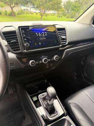 HONDA-CITY-2022