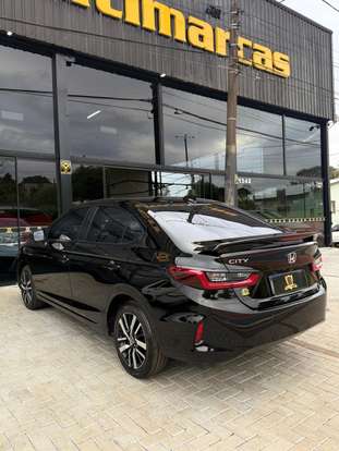 HONDA-CITY-2022