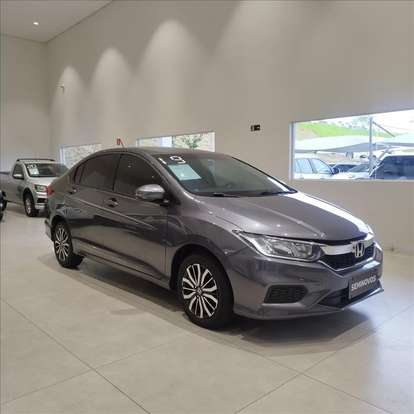 HONDA-CITY-2019