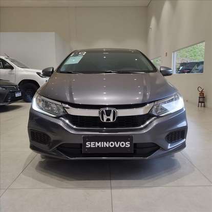 HONDA-CITY-2019