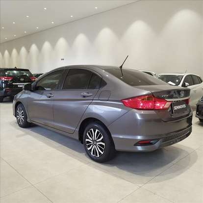 HONDA-CITY-2019