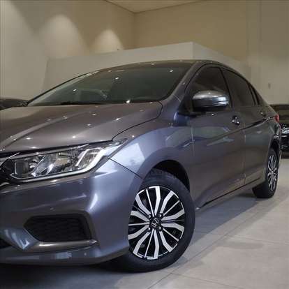 HONDA-CITY-2019