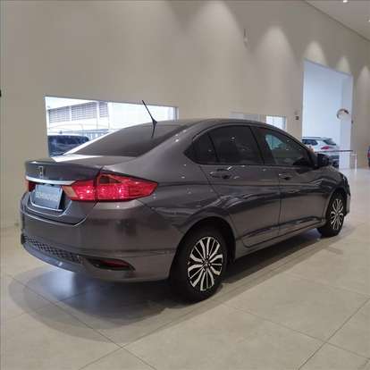 HONDA-CITY-2019