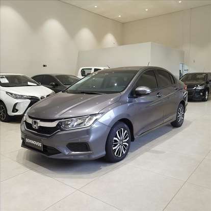 HONDA-CITY-2019