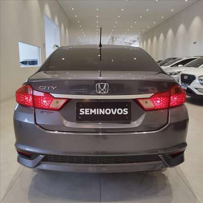 HONDA-CITY-2019