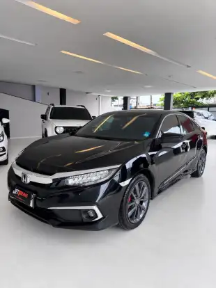 HONDA-CIVIC-2021