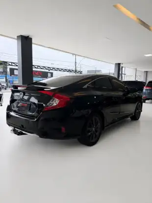 HONDA-CIVIC-2021