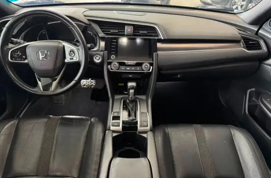 HONDA-CIVIC-2021