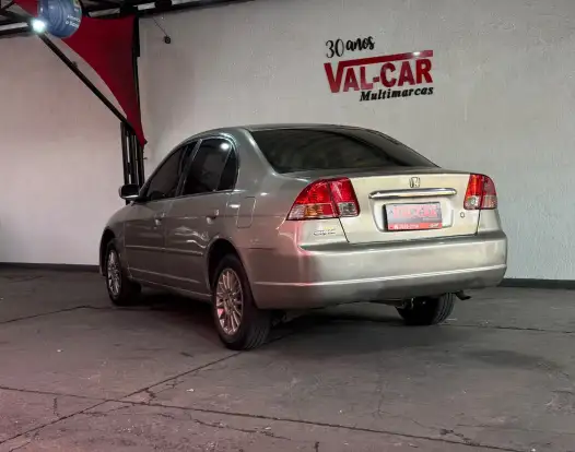 HONDA-CIVIC-2003