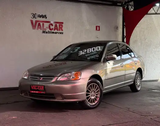 HONDA-CIVIC-2003