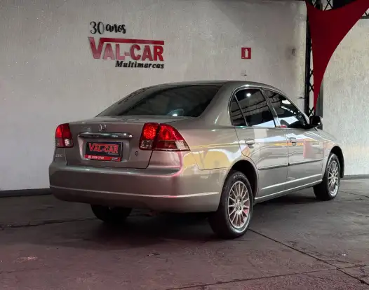 HONDA-CIVIC-2003