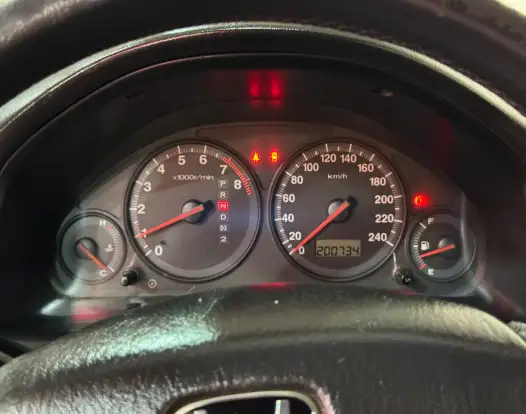 HONDA-CIVIC-2003