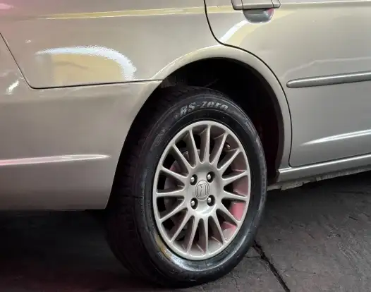 HONDA-CIVIC-2003