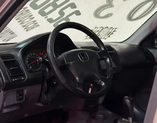 HONDA-CIVIC-2003