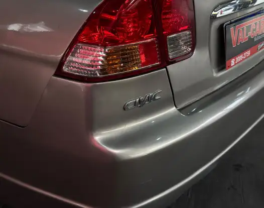 HONDA-CIVIC-2003