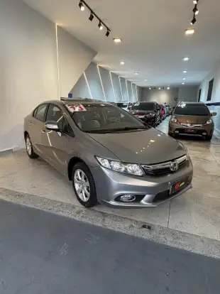 HONDA-CIVIC-2012