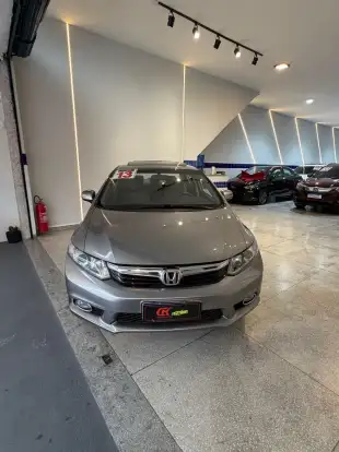 HONDA-CIVIC-2012