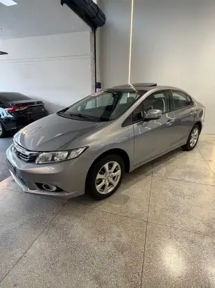 HONDA-CIVIC-2012