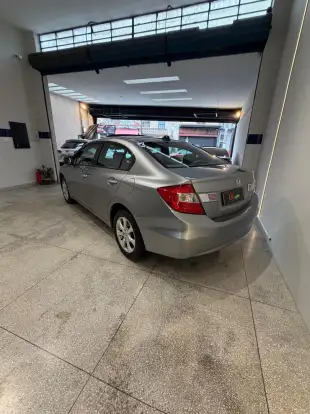 HONDA-CIVIC-2012