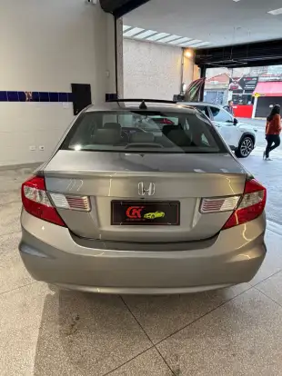 HONDA-CIVIC-2012