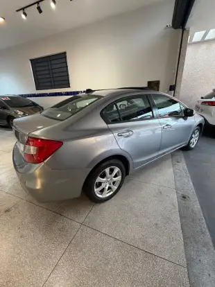 HONDA-CIVIC-2012