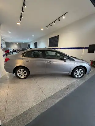 HONDA-CIVIC-2012