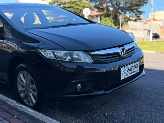 HONDA-CIVIC-2016