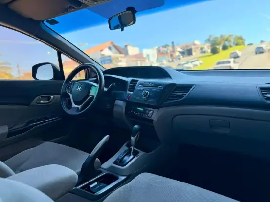 HONDA-CIVIC-2016