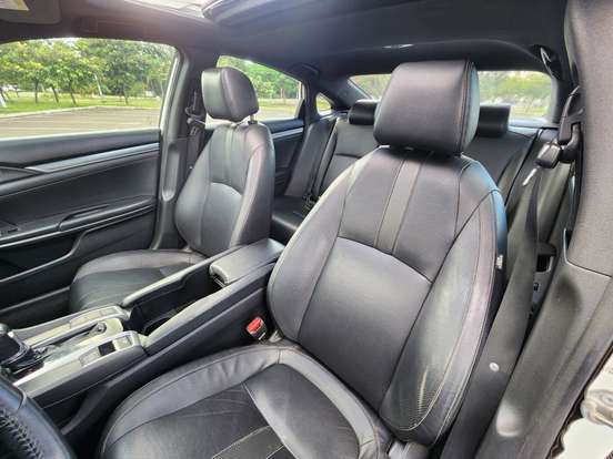 HONDA-CIVIC-2016