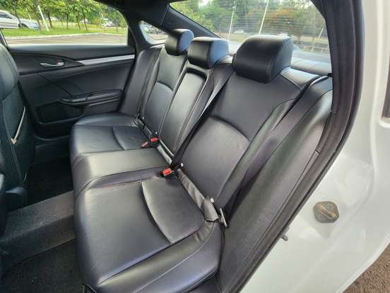 HONDA-CIVIC-2016