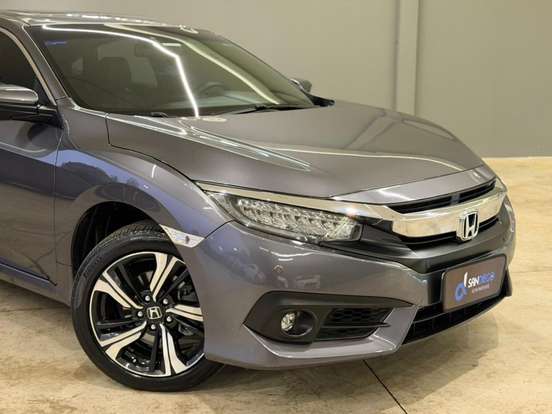 HONDA-CIVIC-2018