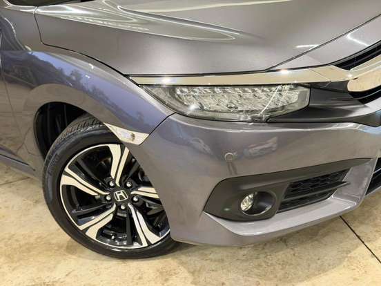 HONDA-CIVIC-2018