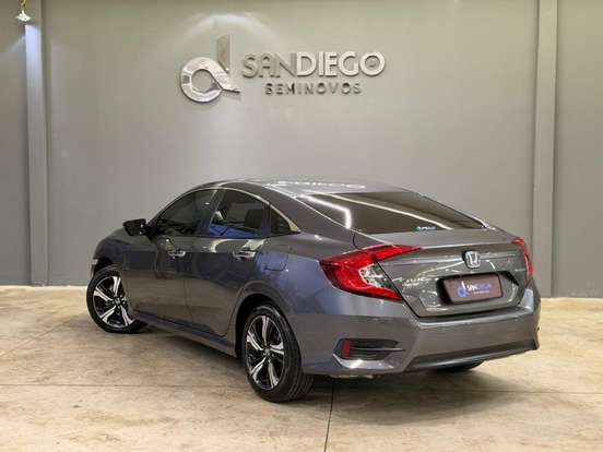 HONDA-CIVIC-2018