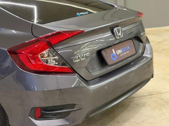 HONDA-CIVIC-2018