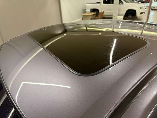 HONDA-CIVIC-2018