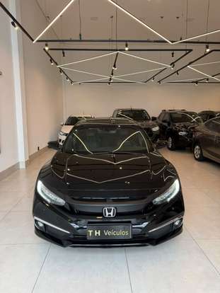 HONDA-CIVIC-2020