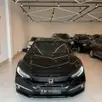 HONDA CIVIC 1.5 16V TURBO GASOLINA TOURING 4P CVT HONDA CIVIC 1.5 16V TURBO GASOLINA TOURING 4P CVT