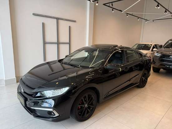 HONDA-CIVIC-2020
