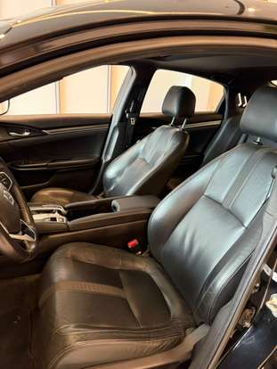 HONDA-CIVIC-2020