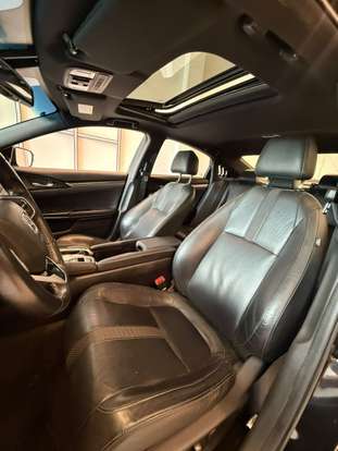 HONDA-CIVIC-2020