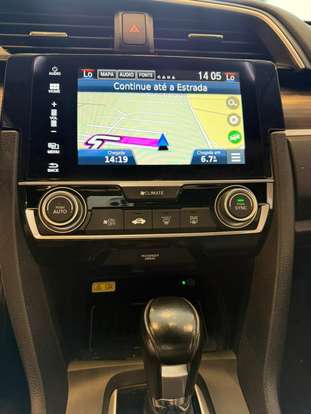 HONDA-CIVIC-2020