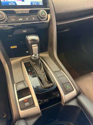 HONDA-CIVIC-2020
