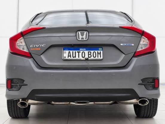 HONDA-CIVIC-2018