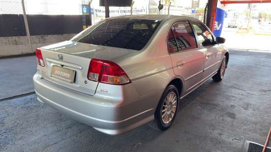 HONDA-CIVIC-2005