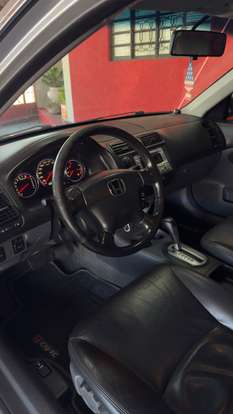 HONDA-CIVIC-2005
