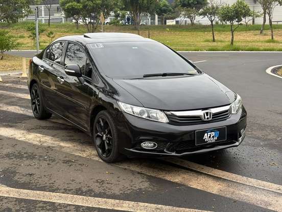 HONDA-CIVIC-2012