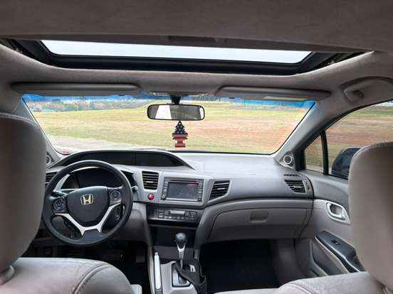 HONDA-CIVIC-2012